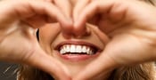 10 Best Women&#8217;s Dating Experts (2023)