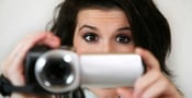 10 Best Dating Vloggers