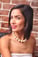 Arica Angelo