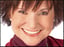 Dr. Diana Kirshner