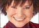 Dr. Diana Kirshner
