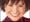 Dr. Diana Kirshner