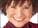 Dr. Diana Kirshner