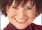 Dr. Diana Kirshner