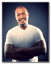J. Cameron Gantt