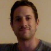 Joshua Pompey
