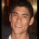 Shogo Garcia