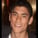 Shogo Garcia