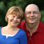Susie &amp; Otto Collins