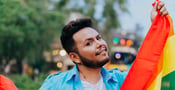 Approaching Him With Gusto (4 Gay Dating Tips)