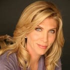April Beyer