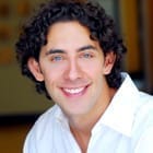 Evan Marc Katz