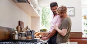 What to Do After Your First Date Goes Well