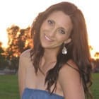 Gina Stewart