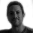 Joshua Pompey