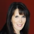 Julie Spira
