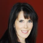 Julie Spira