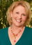 Julie Ferman