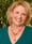 Julie Ferman