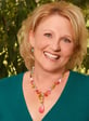 Julie Ferman