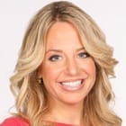 Dr. Laura Berman