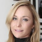 Melani Robinson