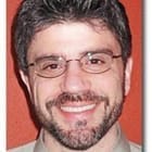 Dr. Richard Nicastro