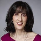 Tracey Steinberg