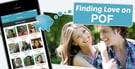 Finding Love on Plenty of Fish