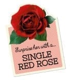 vday-1