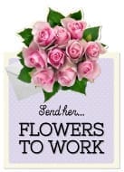 vday-3