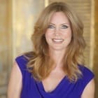 Dr. Wendy Walsh
