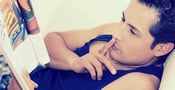 10 Best Gay Dating Magazines