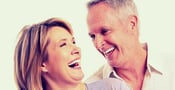 10 Best Midlife Dating Experts