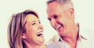 10 Best Midlife Dating Experts