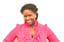 Charreah K. Jackson