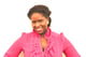 Charreah K. Jackson