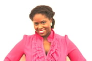 Charreah K. Jackson