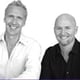 Dan &#38; Mike