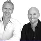 Dan &amp; Mike