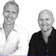 Dan &amp; Mike