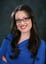 Dr. Karen Ruskin