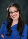 Dr. Karen Ruskin
