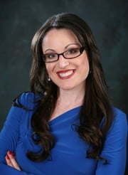 Dr. Karen Ruskin