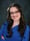 Dr. Karen Ruskin