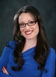 Dr. Karen Ruskin