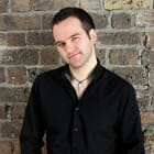 Scott De Buitleir