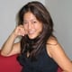 Suzanne Oshima