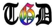 The Gayly Dose