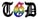 The Gayly Dose